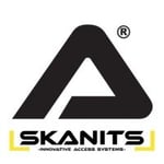 skanits_as_logo