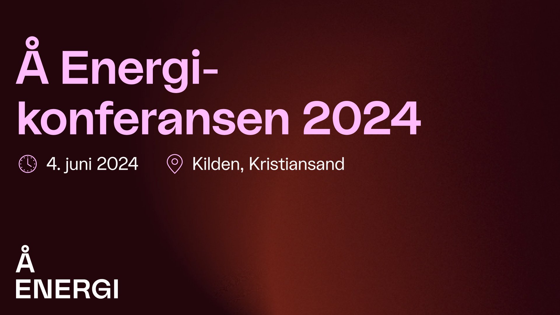 1090x1080 Å Energi-2
