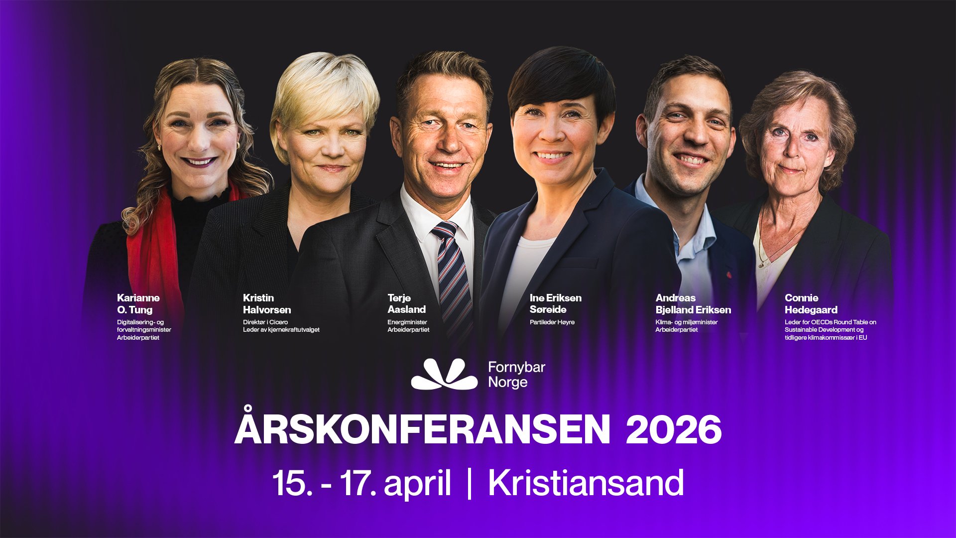 500x400 Fornybar_Norge_Hovedlogo_Farge_RGB