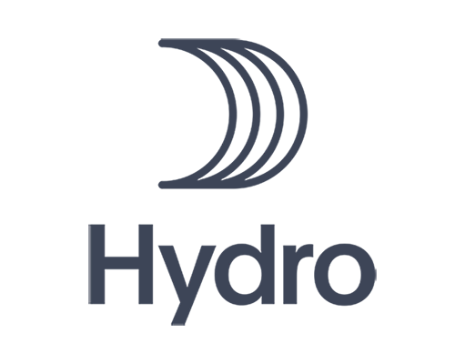 500x400 Norsk_Hydro-1