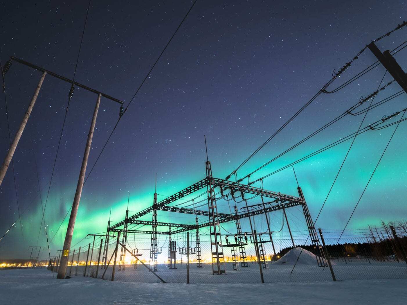 download-Aug-13-2025-08-45-27-6025-AM