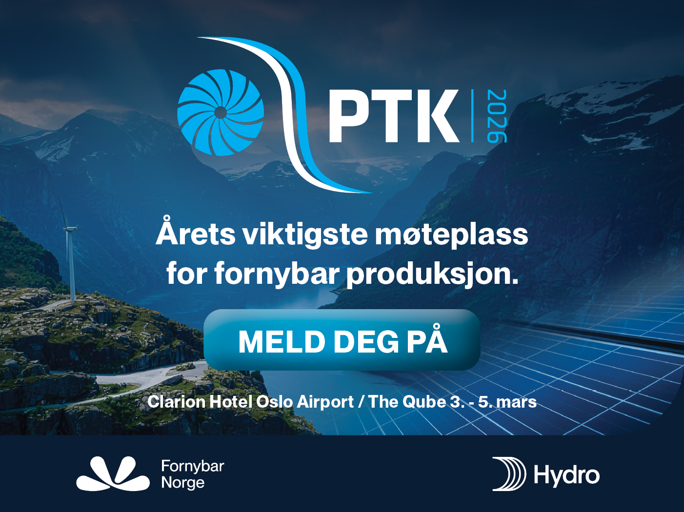 500x400 Fornybar_Norge_Hovedlogo_Farge_RGB