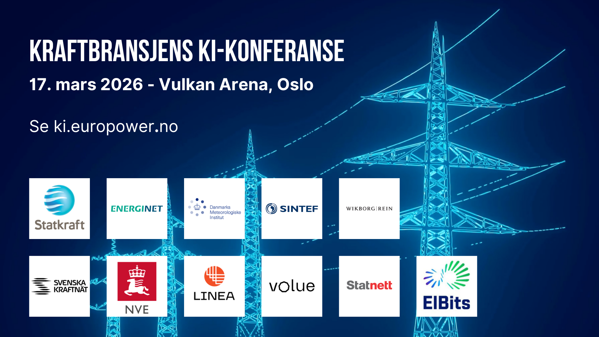 Europower Partner - Rosa kopi