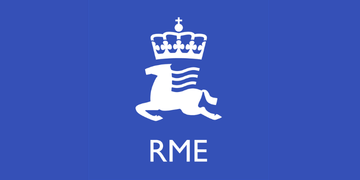 RME logo 360x180 px