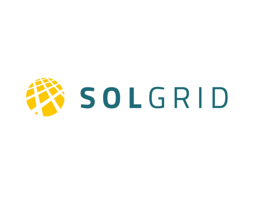 Solgrid logo 500x400